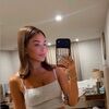 nikarizzcloset